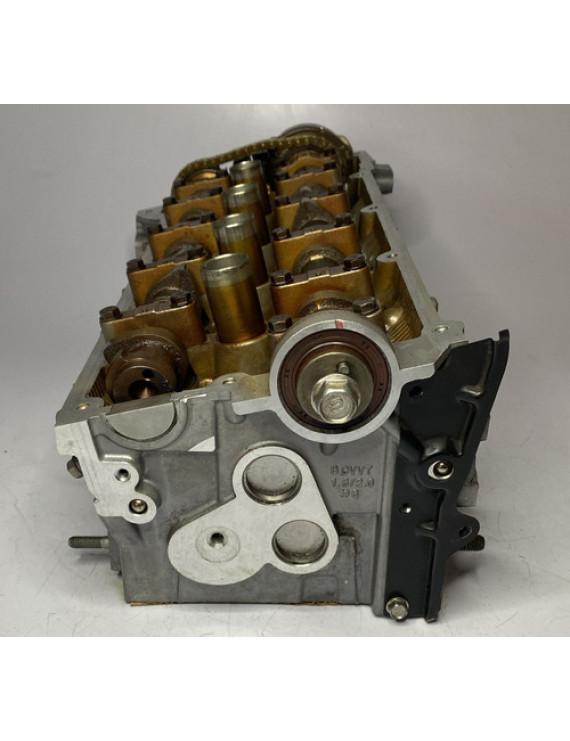 Cabeçote Tucson I30 2.0 Gasolina 2007 - 2012