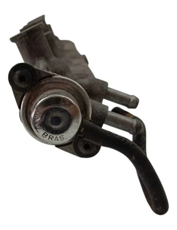 Flauta Injeção Megane 2.0 8v 1996 1997 1998 1999 2000