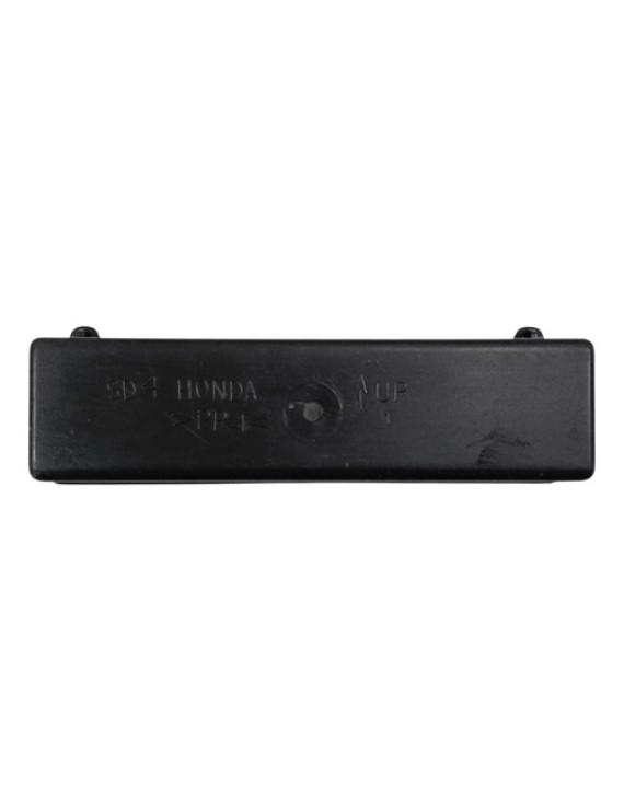 Porta Objetos Moldura Painel Honda Fit 2009 - 2014