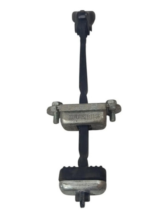 Limitador Porta Traseira Direita Crv 2007 - 2011