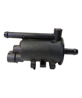 Válvula Solenóide Canister J3 1.4 2012 - 2016