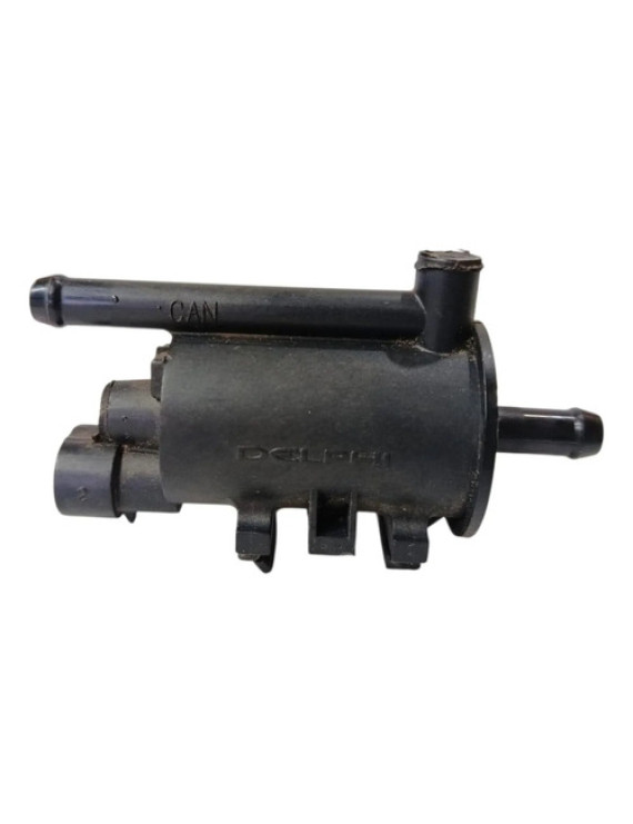 Válvula Solenóide Canister J3 1.4 2012 - 2016