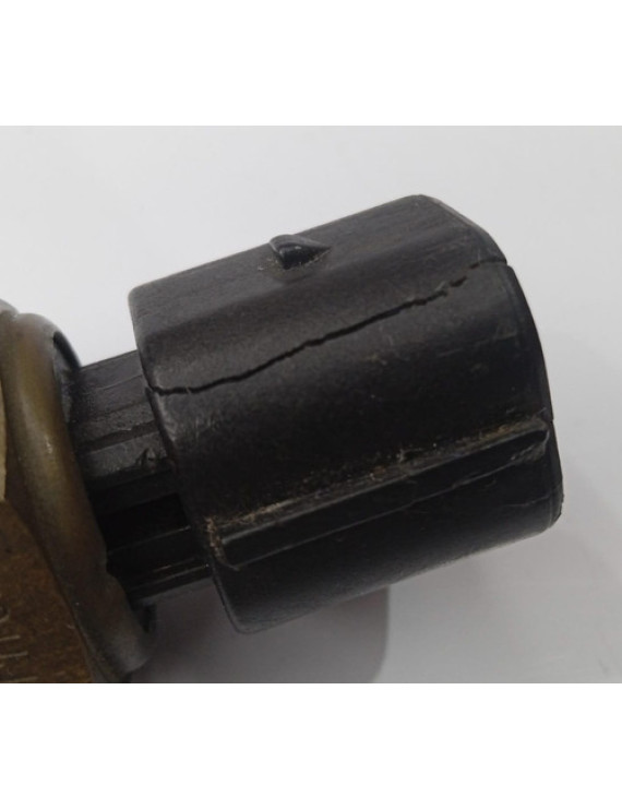 Sensor Temperatura Mercedes C280 V6 1999 / A0115425117