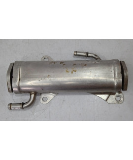 Radiador Sistema Egr Discovery Defender Td5 1983 - 2006