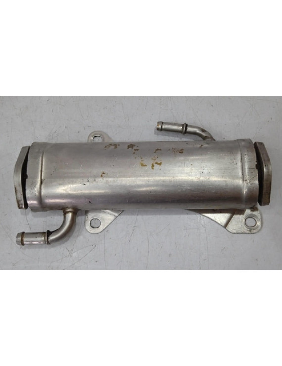 Radiador Sistema Egr Discovery Defender Td5 1983 - 2006