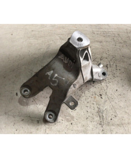 Suporte Do Motor Audi A5 2010 - 2012 Suporte Do Motor Audi A5 2010 - 2012