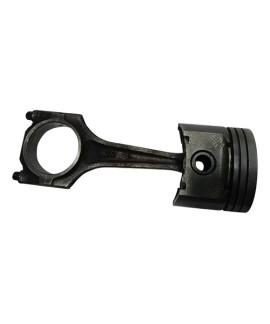 Pistão Com Biela Corsa Celta 1.0 Gasolina 2002 - 2005