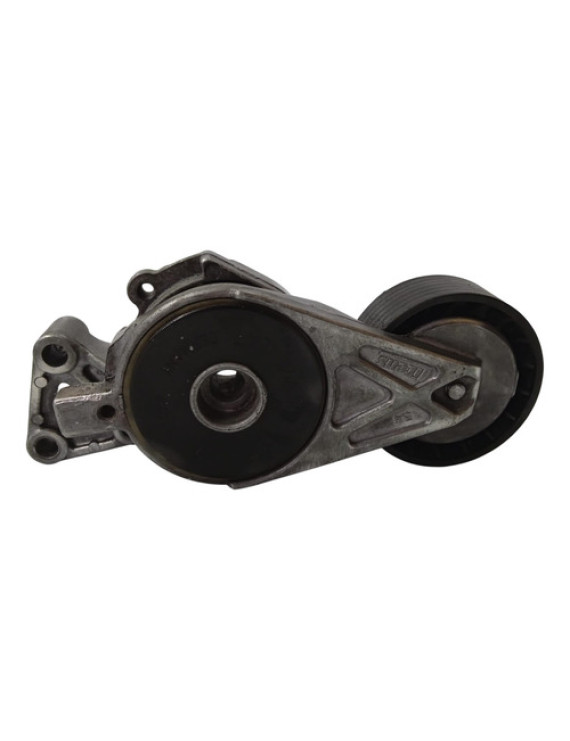 Tensor Correia Alternador Audi A3 1.8 Asp 2001 - 2005