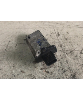 Sensor Fluxo De Ar Fusion Focus 2.0 2009 - 3l3a-12b579-ba Sensor Fluxo De Ar Fusion Focus 2.0 2009 - 3l3a-12b579-ba