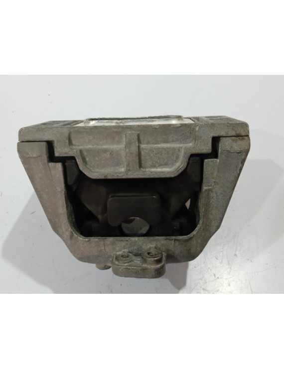 Coxim Do Motor Direito New Beetle Audi A3 1999 - 2010