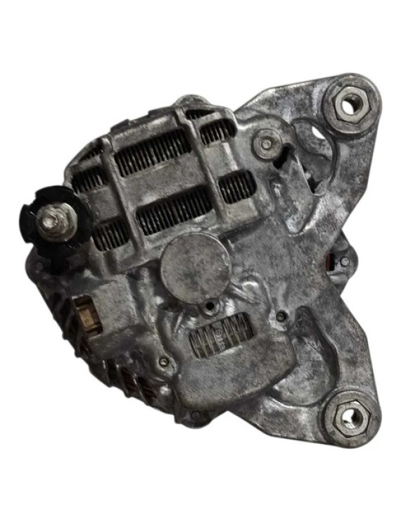 Alternador Livina 1.8 2009 2010 2011 2012 2013 2014