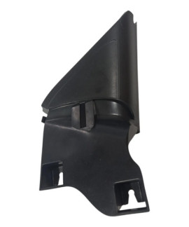 Acabamento Interno Retrovisor Direito Jetta 2015 - 2018 Acabamento Interno Retrovisor Direito Jetta 2015 - 2018