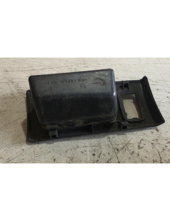 Porta Treco Peugeot 206 2006 / 9624270977 Preto