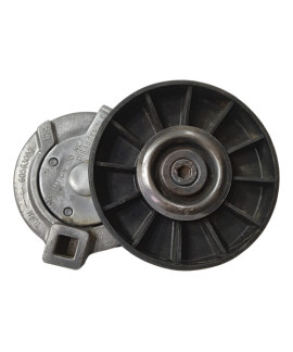 Tensor De Correia Alfa 155 164 3.0 1994 - 1997 Tensor De Correia Alfa 155 164 3.0 1994 - 1997