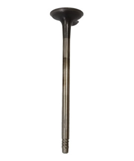 Válvula De Escape Bmw 320 2.0 Turbo Flex 2013 - 2016 N20  