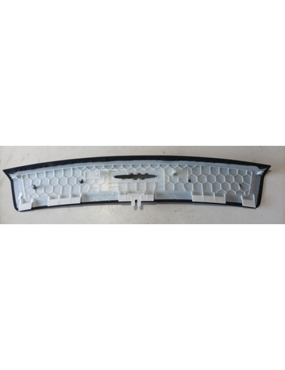 Acabamento Superior Traseiro Mercedes E250 2014