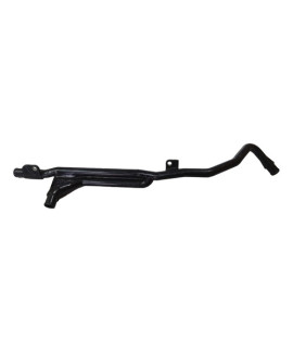 Duto Coletor Subaru Forester 2010