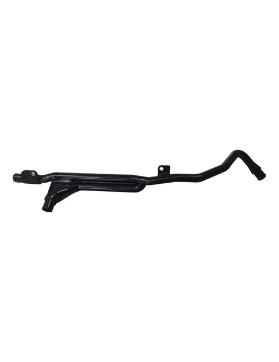 Duto Coletor Subaru Forester 2010