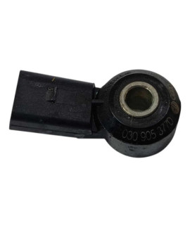 Sensor Detonação Jetta 1.4 2016 - 2019 / 030905377d
