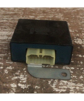 Módulo Antena Pajero Full 3.2 2001 - 2006 / 1650002230 Módulo Antena Pajero Full 3.2 2001 - 2006 / 1650002230