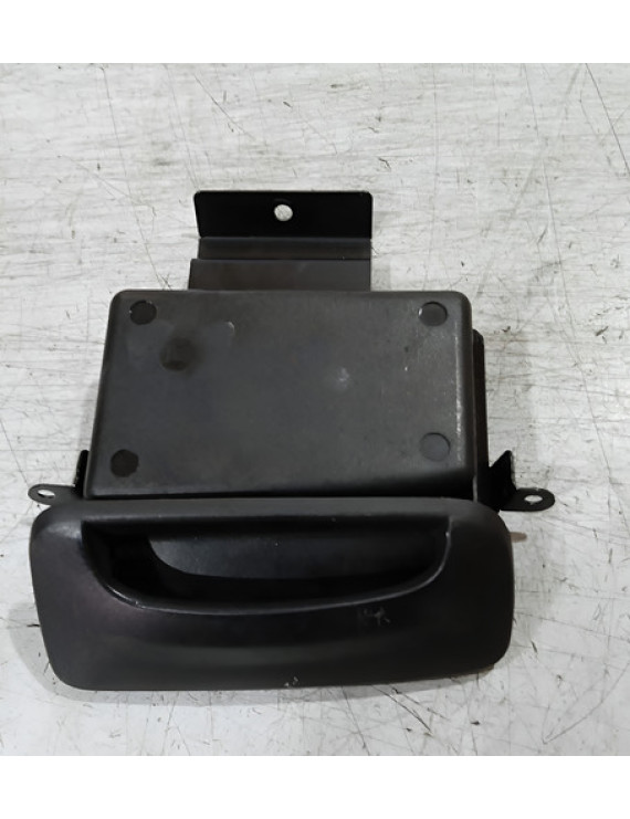 Cinzeiro Sportage 1998 1999 2000 2001 2002