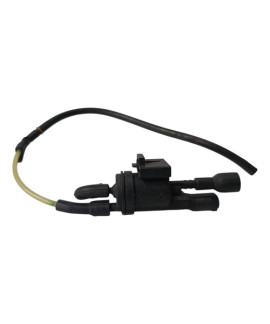 Válvula Solenóide Mercedes C320 V6 2001 - 2006 Válvula Solenóide Mercedes C320 V6 2001 - 2006
