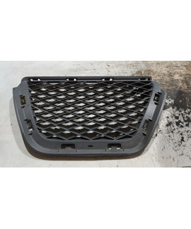 Grade Frontal Direita Pajero Tr4 2002 - 2012 Ca421040 X Grade Frontal Direita Pajero Tr4 2002 - 2012 Ca421040 X
