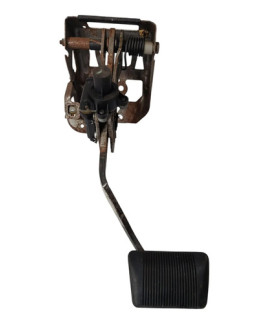 Pedal De Freio Chrysler 300c 2005 2006 2007 2008 Pedal De Freio Chrysler 300c 2005 2006 2007 2008