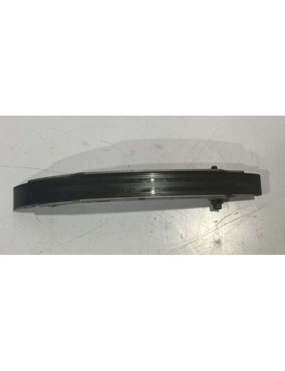 Guia Deslizante De Corrente Vogue 4.4 Tdv8 Diesel 2009 Cinza