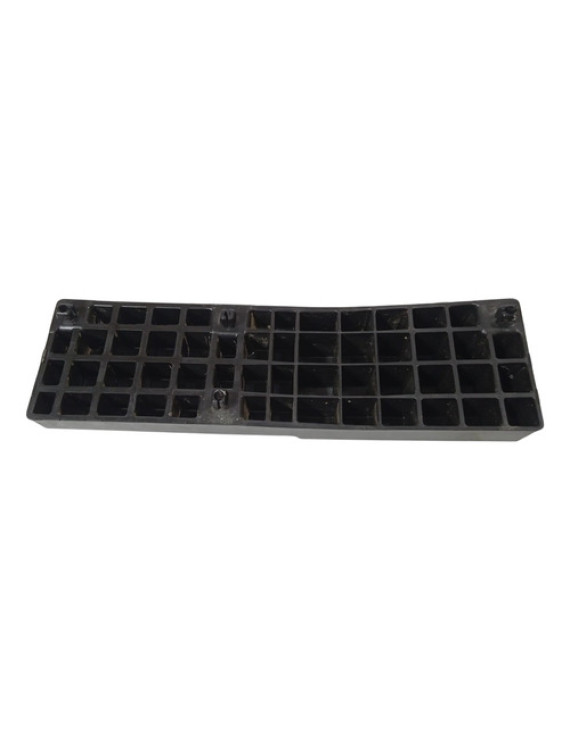 Guia Parachoque Traseiro Esquerdo Lexus Es350 2008 2009