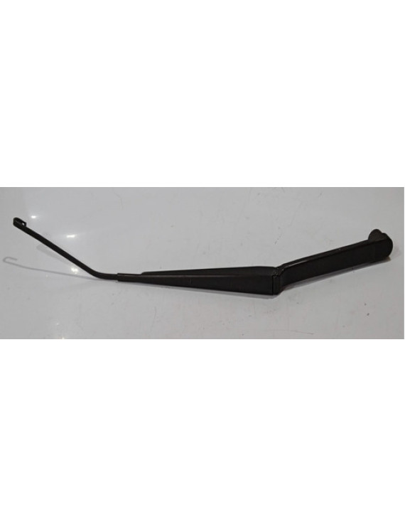 Braço Limpador Direita Subaru Impreza Wrx 2011  Direito