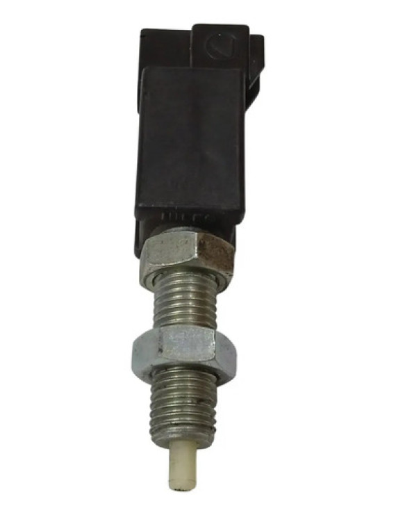 Interruptor Freio Subaru Wrx 2008 2009 2010 2011