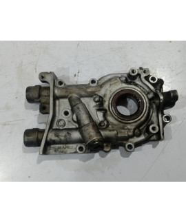 Bomba De Óleo Subaru Forester 2.0 2008 2009 2010 Bomba De Óleo Subaru Forester 2.0 2008 2009 2010