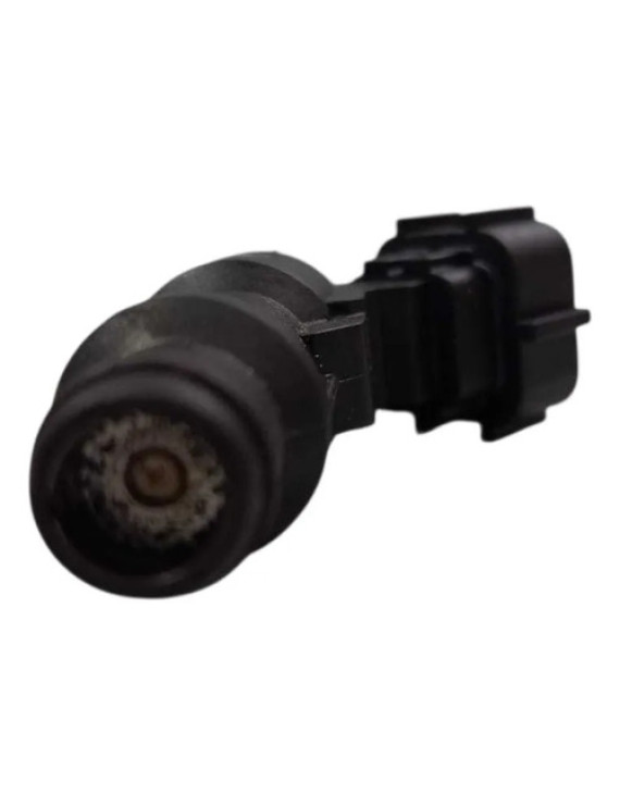 Bico Injetor Honda City 1.5 Flex 2015 - 2021 / 28353819 127/220v