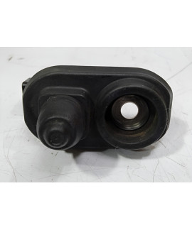 Interruptor Sensor Luz Porta Hrv 2016 2017 2018 2019 Preto Interruptor Sensor Luz Porta Hrv 2016 2017 2018 2019 Preto