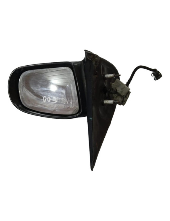 Retrovisor Direito Mercedes Ml350 2001