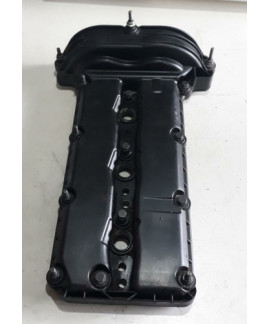 Tampa Válvulas Direita Cherokee 3.0 Diesel 2014 2015 - 2018 Tampa Válvulas Direita Cherokee 3.0 Diesel 2014 2015 - 2018