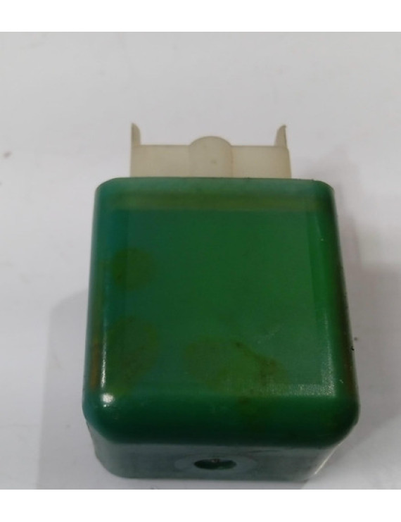 Relé Partida Toyota Prévia 1990 - 1999 / 28300-16010 12v