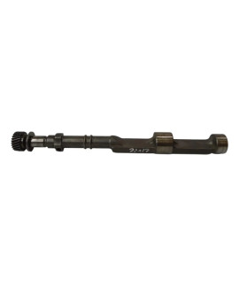 Comando Balanceador Motor Civic 1.7 2001 - 2005 Comando Balanceador Motor Civic 1.7 2001 - 2005