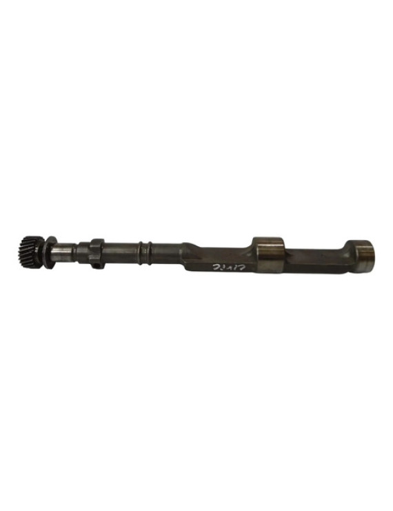 Comando Balanceador Motor Civic 1.7 2001 - 2005