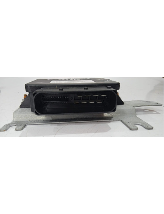 Módulo Estacionamento Freelander 2 2008 - 2014 / Bj322c496ah Preto
