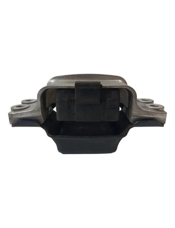 Coxim Motor Jetta 1.4 2015 2016 2017 2018