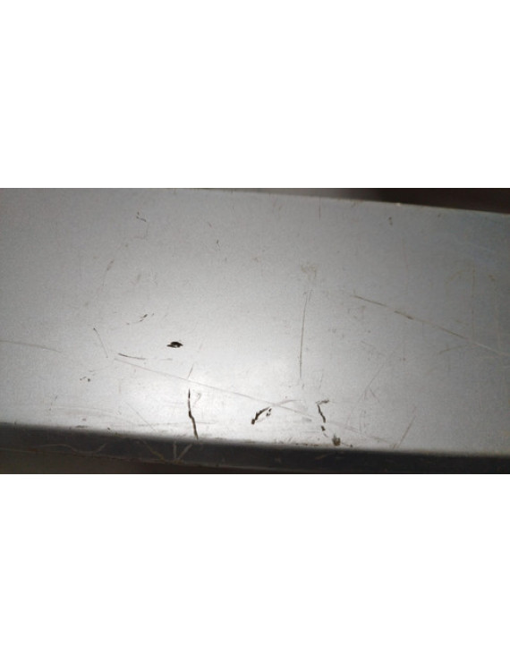 Aerofólio Subaru Impreza 2008 2009 2010 2011 2012 