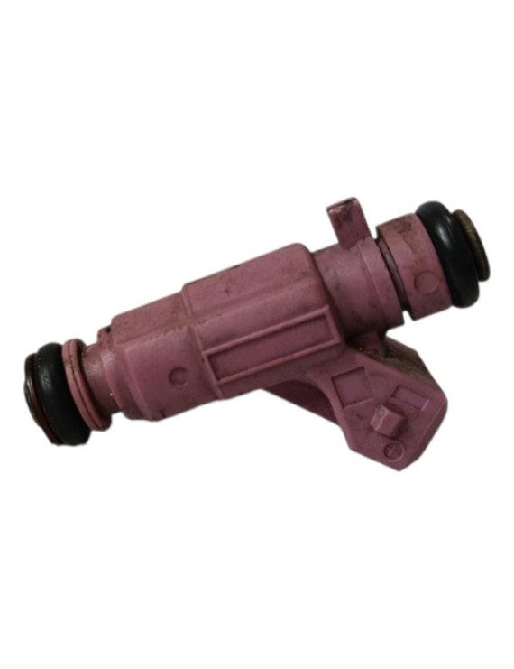 Bico Injetor Peugeot 206 207 C3 2005 - 2013 / 0280156295
