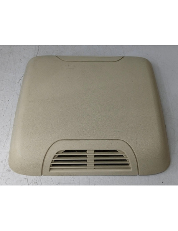 Sensor Alarme Land Rover Discovery 4 2012