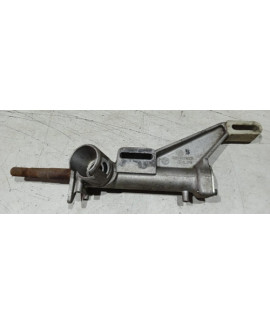 Coluna De Direção Alfa Romeo 164 1997 Coluna De Direção Alfa Romeo 164 1997