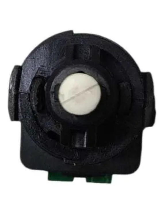 Interruptor Sensor Luz Freio Peugeot 307 308 C3 C4 2009 2014