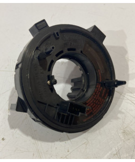 Cinta Airbag Hard Disk Golf 2000 / 1j0959353 Cinta Airbag Hard Disk Golf 2000 / 1j0959353