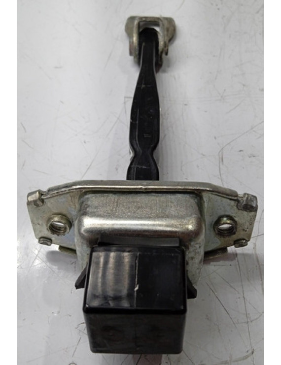 Limitador Da Porta Dianteira Direita Outlander 2008 - 2015