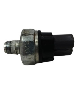 Sensor Pressão Óleo Hrv 1.8 2016 - 2021 Sensor Pressão Óleo Hrv 1.8 2016 - 2021